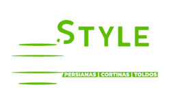 Style Blinds | Persianas, Cortinas y Toldos a Medida